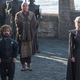 (Photo: HBO, HELEN SLOAN)